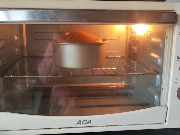 宝妈省钱自已做，又可以打发时间