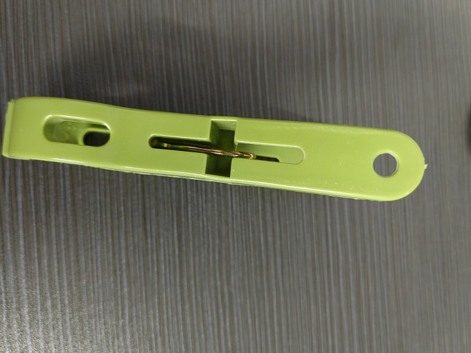 双妞收纳用品