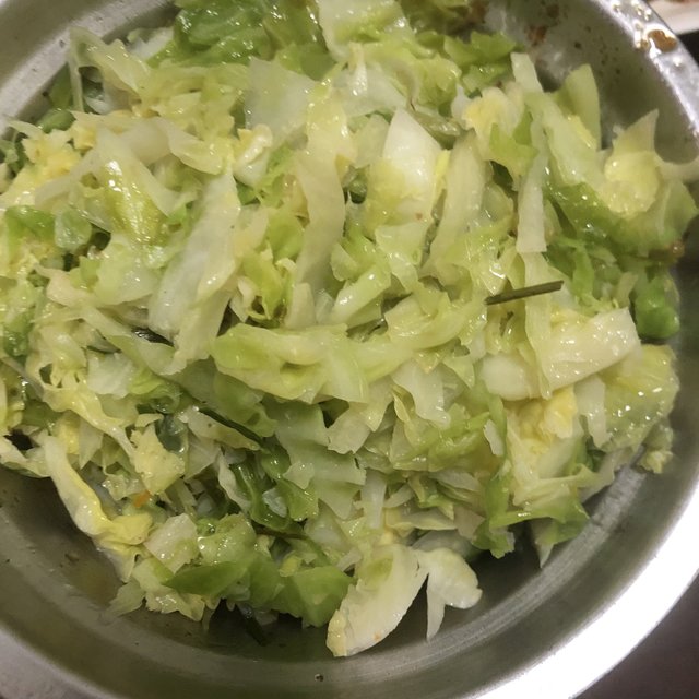 这一款大白菜你们都认识吗！