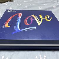 吉列剃须刀礼盒