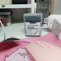 比采耳还舒服的神器