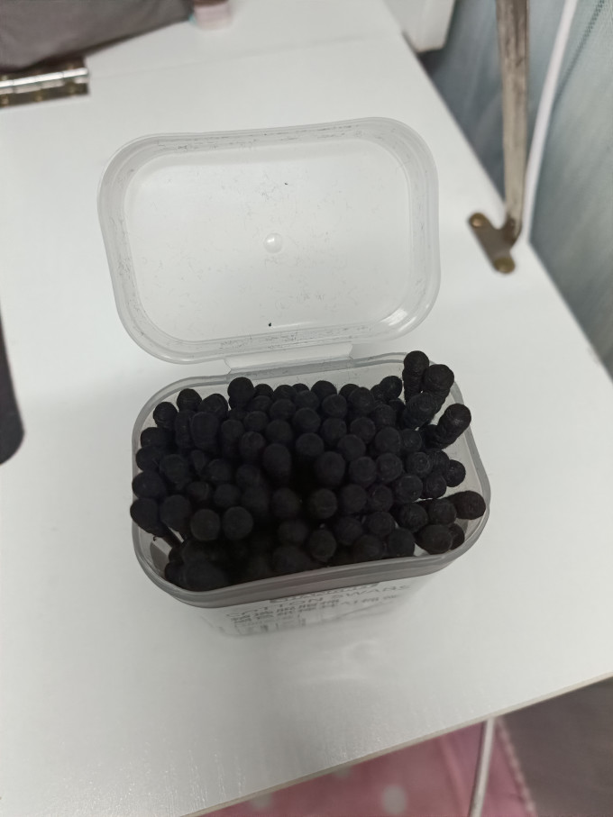 鑫汇生活杂货