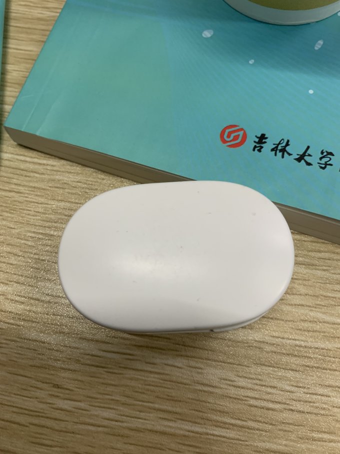 梵蒂尼蓝牙耳机