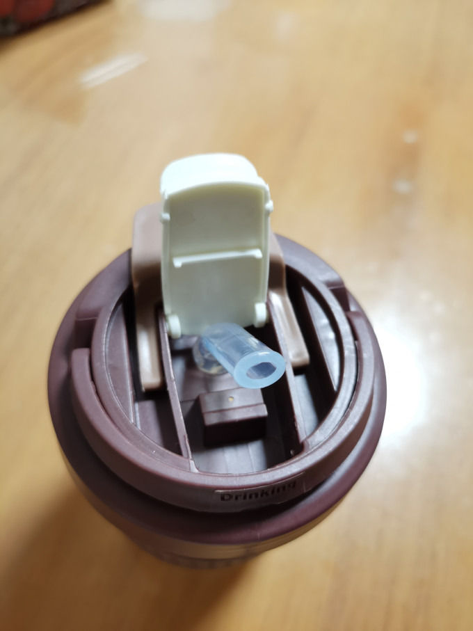 玛特维斯玻璃杯
