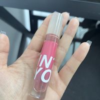 intoyou唇釉应该人手一支超好用