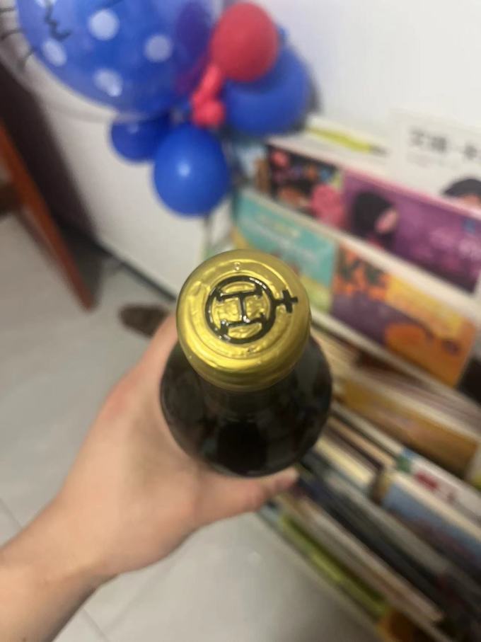 拉古尼拉葡萄酒