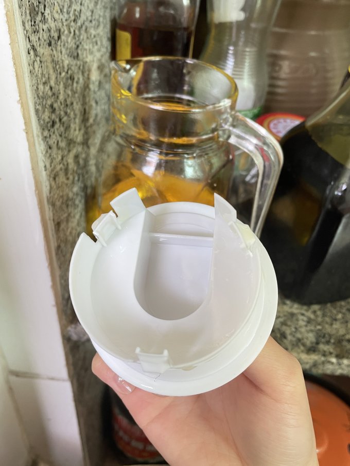 乐美雅玻璃杯
