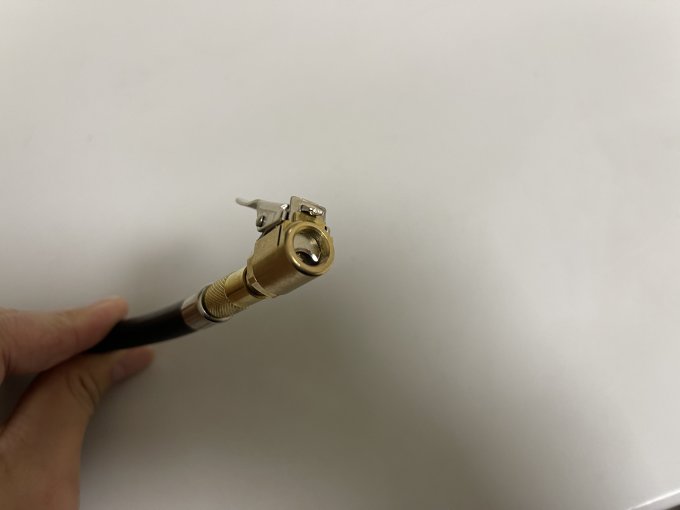 好灵匠其他汽车配件
