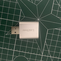 USB外置声卡可以不用拆机就可以有声音