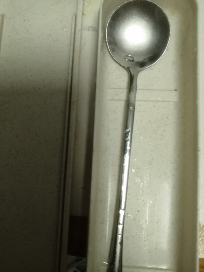 阳光飞歌餐具套装