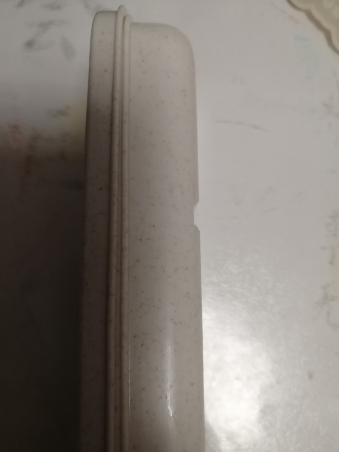 阳光飞歌餐具套装