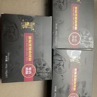 东方甄选之烤肠