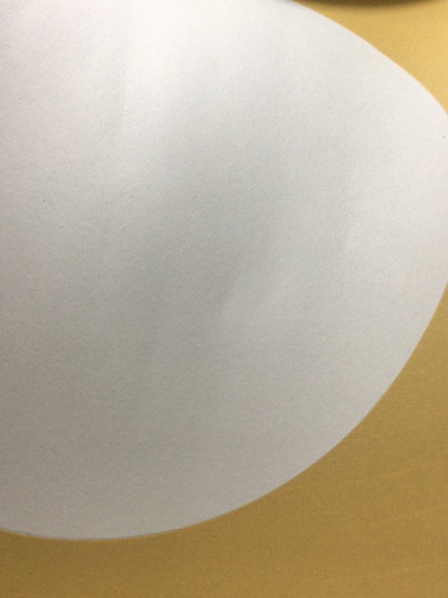 泾徽堂加厚生宣卡纸