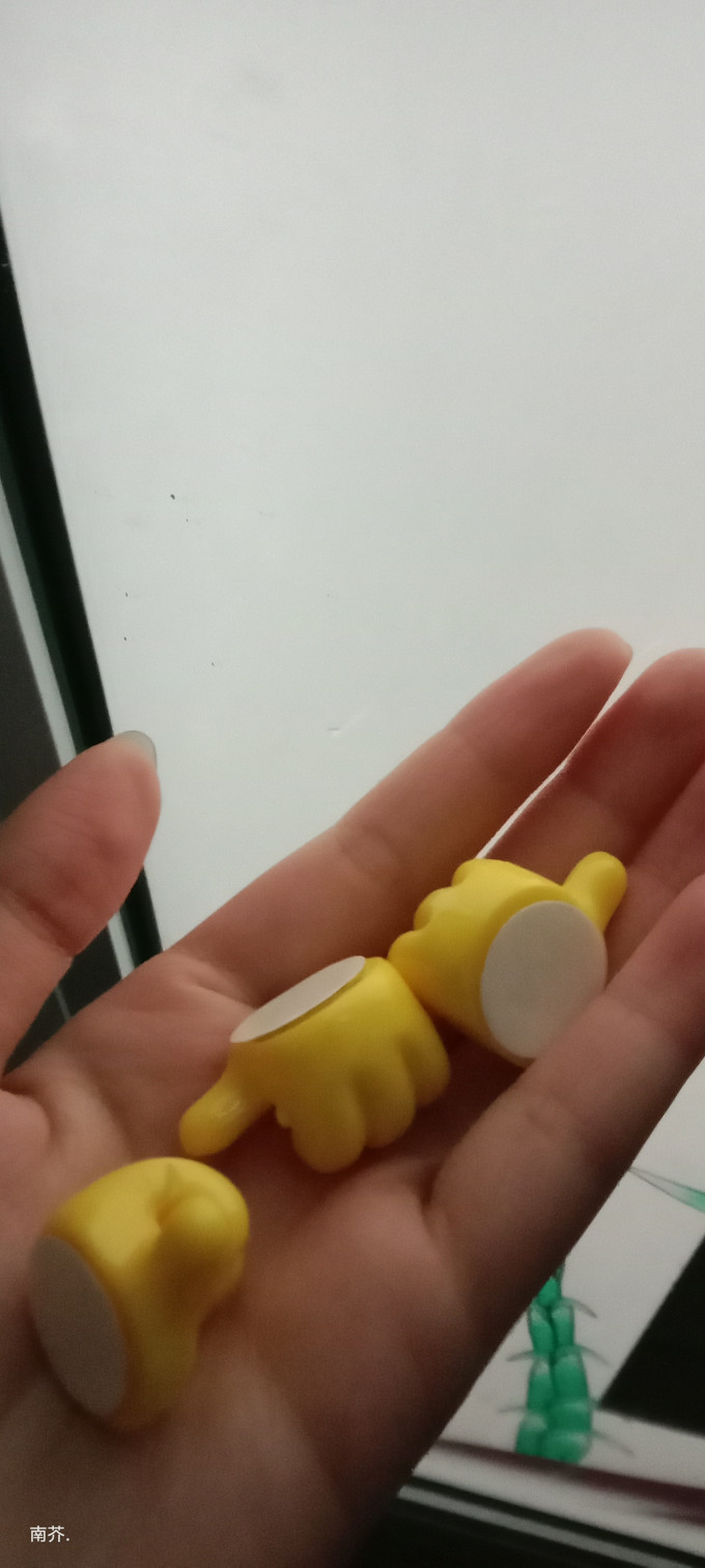 淘萌其他数码配件