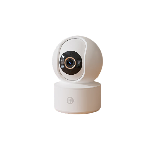 360°全方位监测家庭安全“管家”，创米小白摄像机Y3尊享版体验