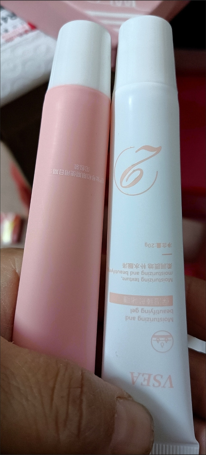脱毛产品