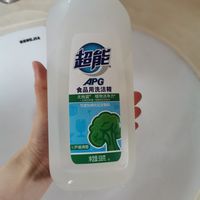 叮叮咚～小帮手来了，妈妈再也不用担心了