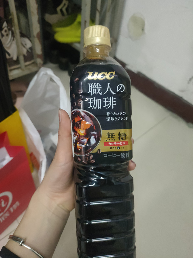 比水还便宜，超好喝的