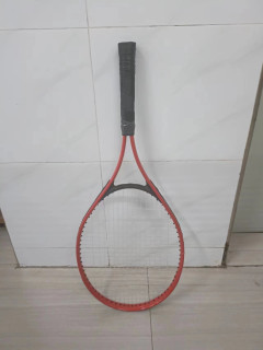 网球🎾训练单人打线自练神器