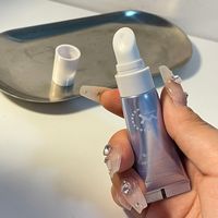 这个润唇乳真的好好用