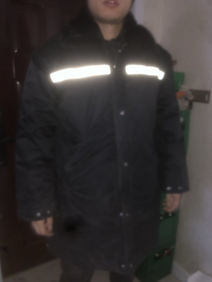 慕邦男上装