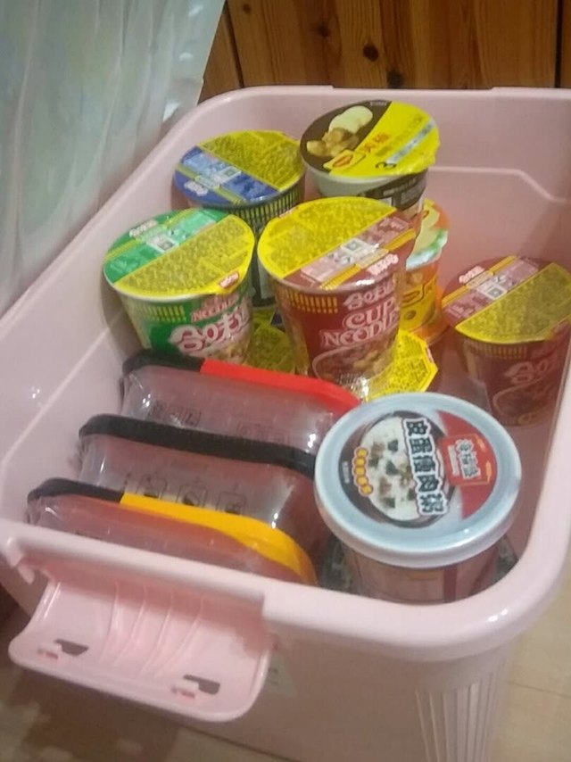 赶上活动买的，价格非常划算，容量还行，材