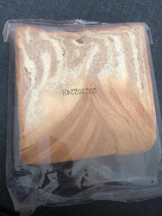 舒赞真的是我心中yyds 