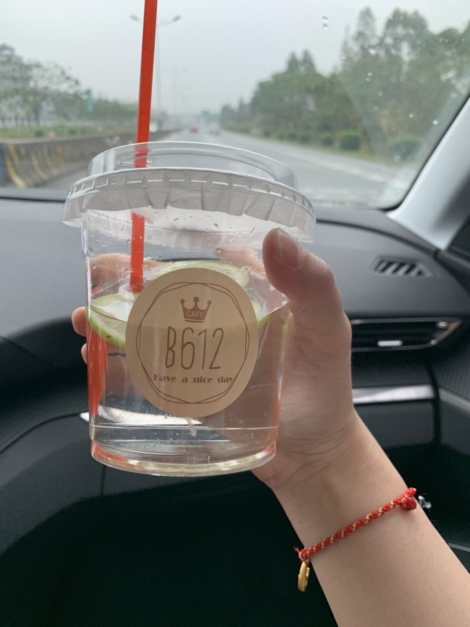 满多多其他水果