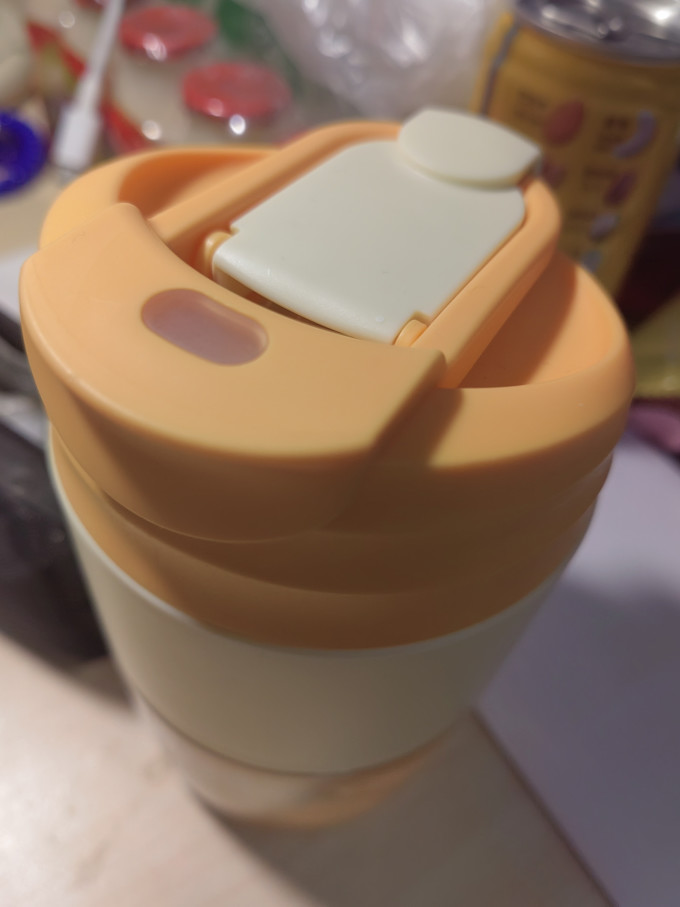 水具酒具