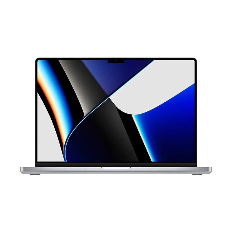 我用《原神》测出了MacBook Pro的功耗墙