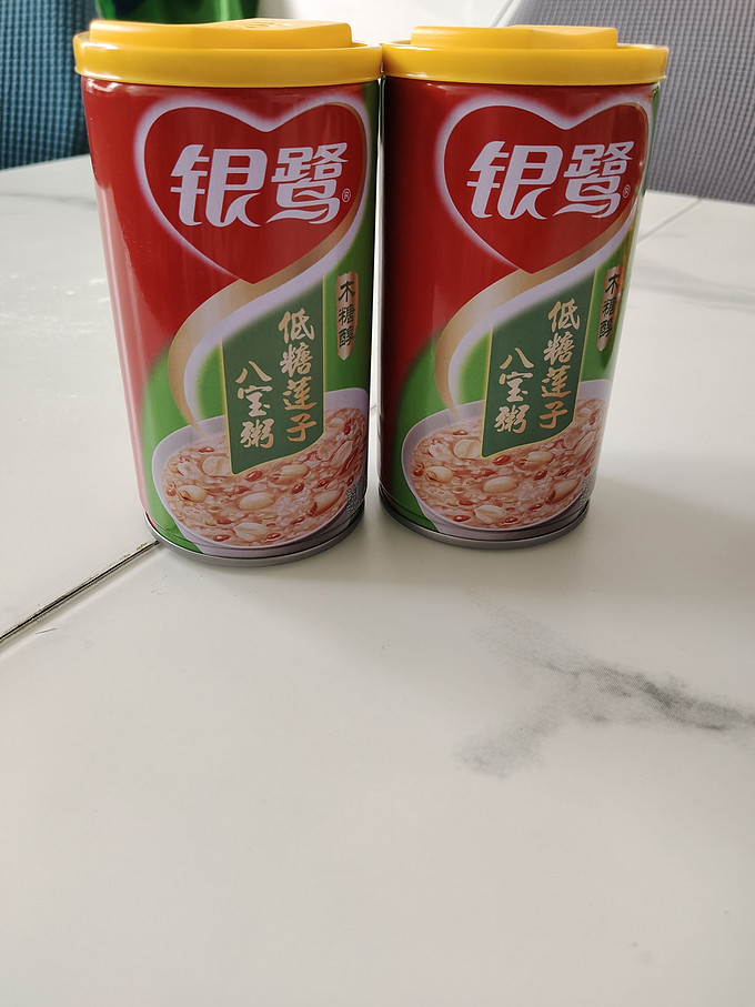 银鹭爱的味道图片