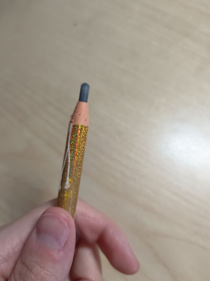 亨丝眉笔眉粉