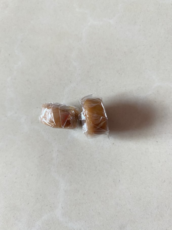 天鹅湖糖果巧克力