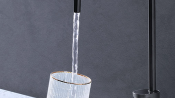 家电杂谈 篇十三：家用净水器选购攻略|高性价比净水器推荐|为什么说云米是最适合年轻人用的净水器？