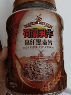 燕麦的好处