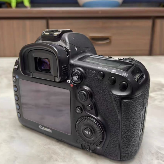 佳能eos 5d mark iv专业摄像机怎么样 佳能感动常在,5d4记录美好生活!