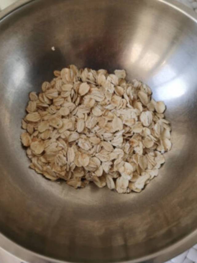 减脂食品