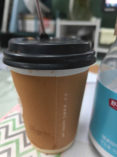 好糖人戒不了甜，零卡糖是个好帮手