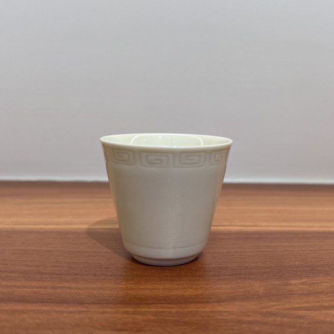 茶具