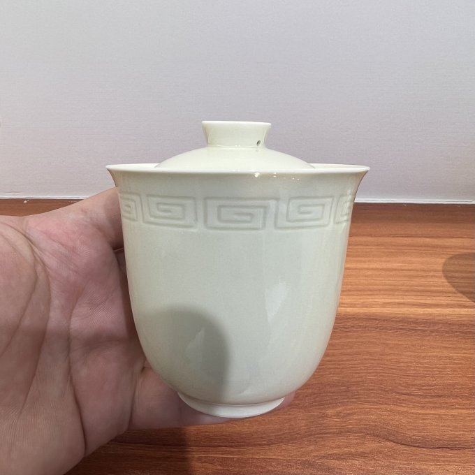 茶具