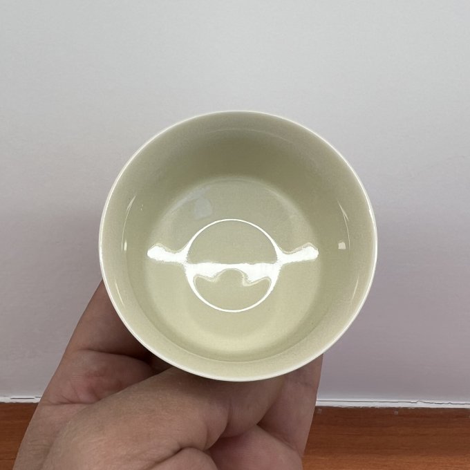 茶具