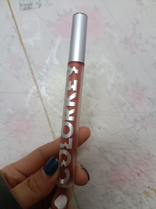 适合学生党的超好看唇釉分享