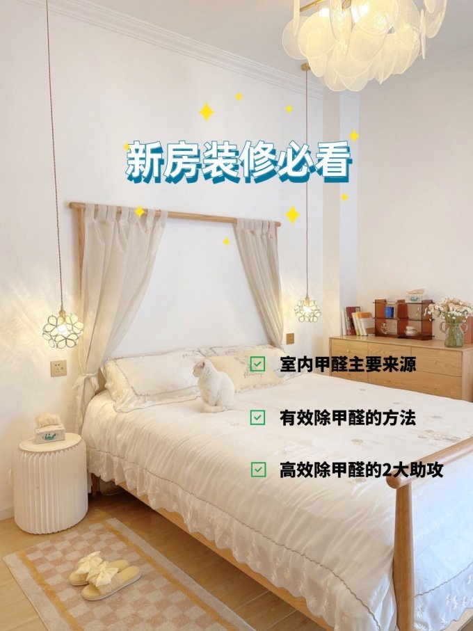 滤盒滤芯