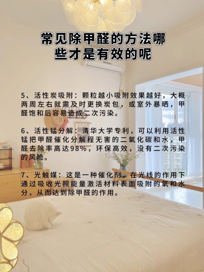 滤盒滤芯