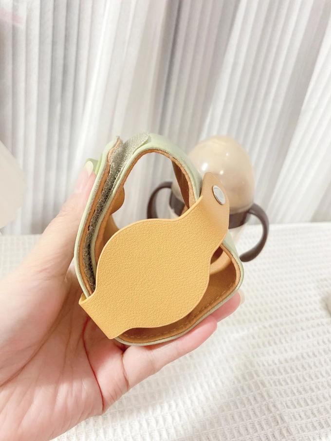 暖奶器