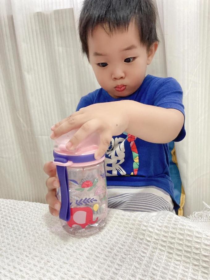 努比儿童水具