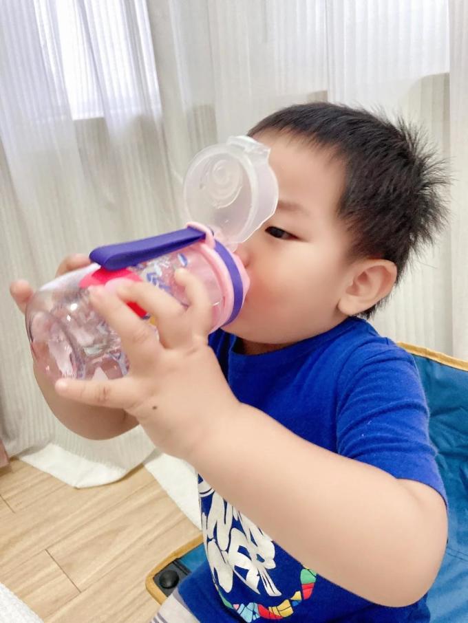努比儿童水具