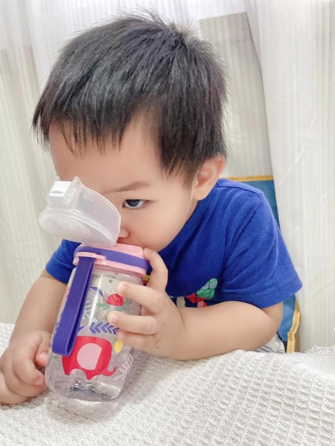 努比儿童水具