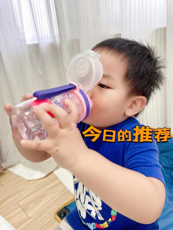 努比儿童水具