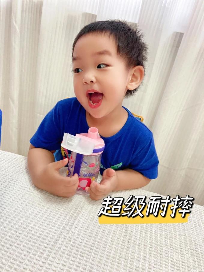 努比儿童水具